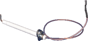 ar micrgenus 24 mffi he h19203 ige.gif